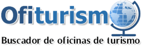 Ofiturismo