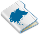 Asia
