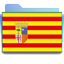 Aragón