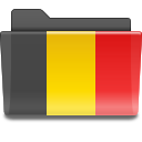 Bélgica