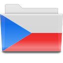 República Checa