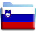 Eslovenia