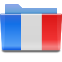 Francia