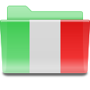 Italia