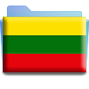 Lituania