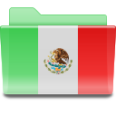 México