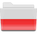 Polonia