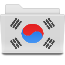 Corea del Sur