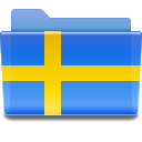 Suecia