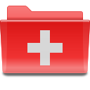 Suiza