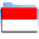 Indonesia