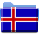 Islandia