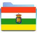 La Rioja