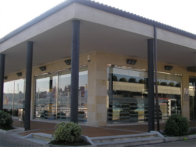 sanxenxo1 sanxenxo1