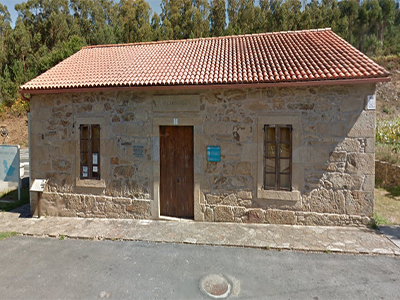 ofi_vedra ofi_vedra