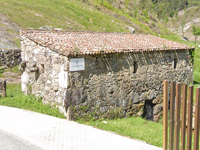 ofi_folon ofi_folon