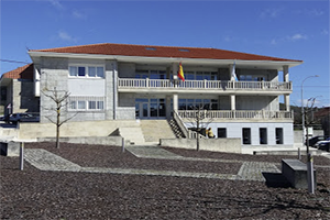 cotobade cotobade