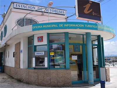 cangas3 cangas3