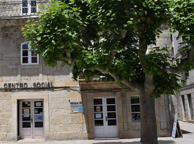 cangas cangas