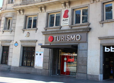 Bilbao Bilbao
