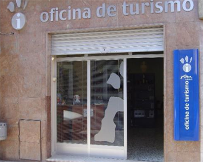 Oficina_totana Oficina_totana