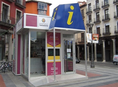 valladolid valladolid