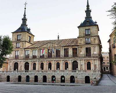 Oficina_Toledo Oficina_Toledo