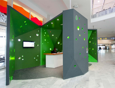 aeropuerto_lanzarote