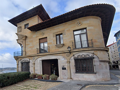 gijon gijon