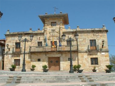 colunga colunga