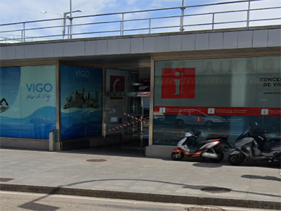 ofi_vigo1 ofi_vigo1