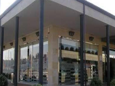 ofi_sanxenxo ofi_sanxenxo