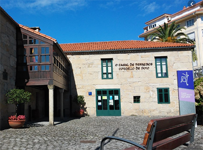 Oficina_Poio Oficina_Poio