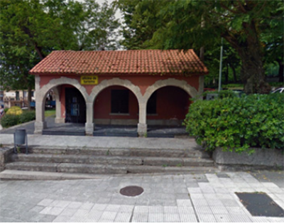 gondomar gondomar