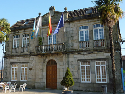ofi_arbo ofi_arbo