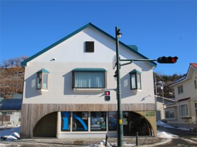 urakawa urakawa