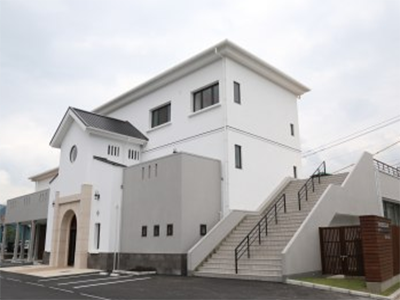 usuki usuki