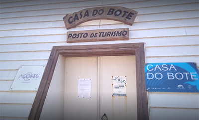corovo corovo